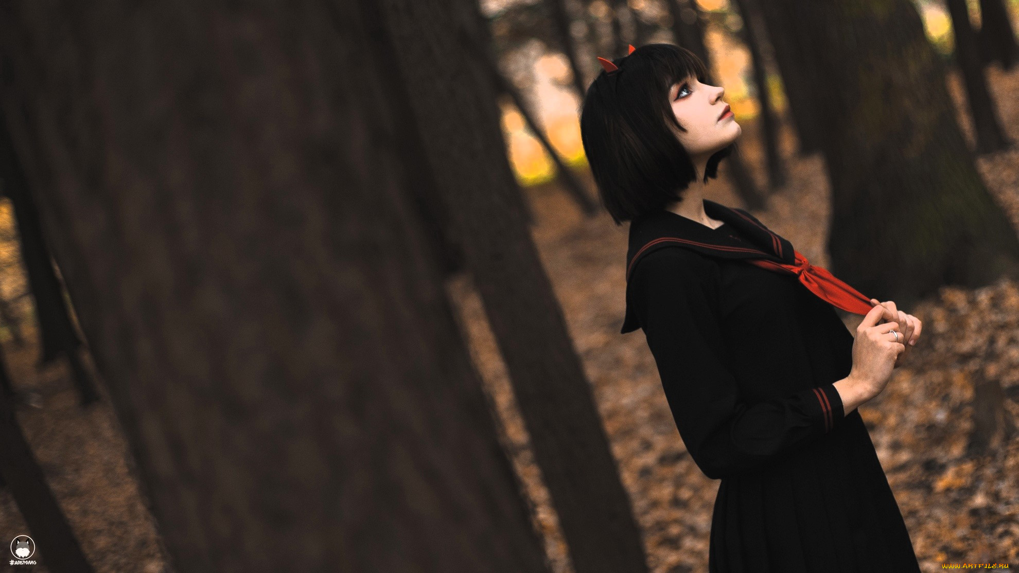 , tenletters, , , , , , , , , 